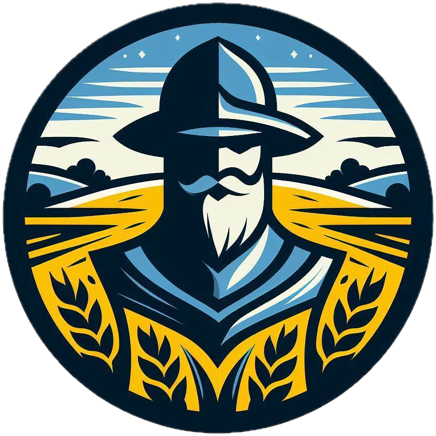 Stridar, Inc.